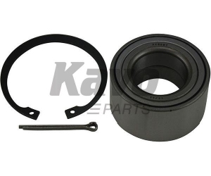 WBK-3002 KAVO PARTS 